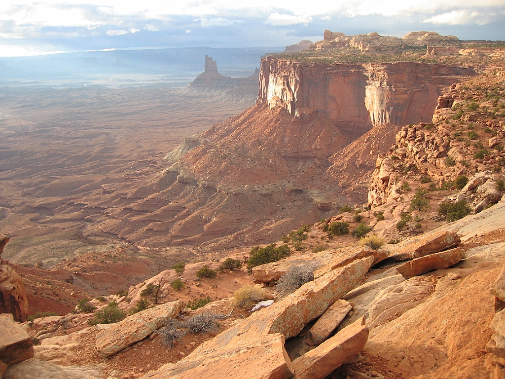 206 Canyonlands National Park.jpg
